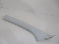 фото thumb №1, Peugeot 2008 i обшивка стійка ліва перед 9673750377