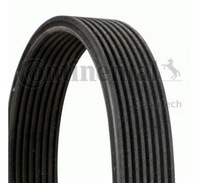 фото thumb №1, Contitech ремінь micro-v багатореберний 8dpk1827