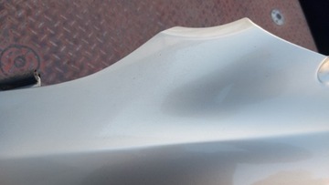 фото thumb №14, Крило лівий перед toyota avensis t25 06-09 рестайлінг 1c0