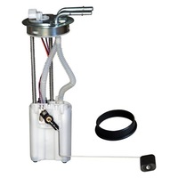 фото thumb №1, Насос пального hummer h2 2003