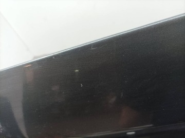 фото thumb №8, Кришка зад sedan сірий ford fusion usa ii 2012-2020 mk 2 usa