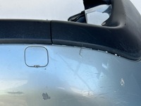 фото thumb №9, Бампер задняя задний renault espace iv