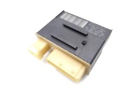 фото thumb №11, Citroen c4 picasso блок управления / модуль вентиляторов 1.6 hdi / bluehdi 115 mpv