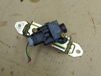 фото thumb №5, Mazda tribute 00-07 вимикач ударний