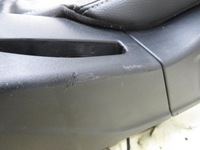 фото thumb №8, Сиденье правый перед передний кожа jaguar xe x760 r-sport