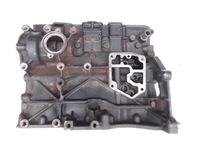 фото thumb №10, Блок двигателя a4 b8 a5 8t superb ii golf vi 2.0tdi