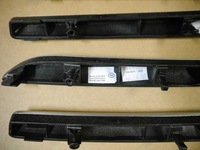 фото thumb №6, Audi a3 8v декори накладки декоративні 1nk