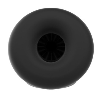 Мягкий чехол для удлинения пениса XTEND BOY DORCEL