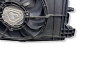 фото thumb №12, Tesla модель 3 2020 комплект радиатор 1103545b
