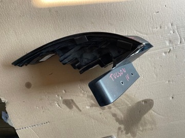 фото thumb №13, Hyundai tucson iv led лампа зад задня ліва 92401n7100 права 92402n7100