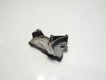 фото thumb №6, Лапи двигателя правая renault kangoo ii 1.5 dci 8200871583