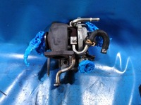 фото thumb №4, Турбонагнітач renault scenic ii megane ii 1.9 dci