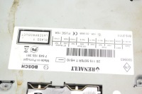 фото thumb №9, Renault laguna iii 3 радіо навігація панель екран набір комплект