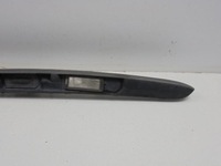 фото thumb №6, Renault modus накладка кришки 8200220557