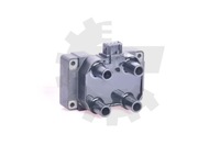 фото thumb №10, Котушка запалювання alfa citroen fiat peugeot 60809606