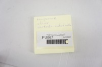 фото thumb №6, Pu067 hyundai i20 iii ^ 1.2i компресор кондиціонера 97701q0000