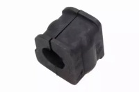 фото thumb №2, Maxgear 72-0099 подвеска, стабилизатор