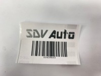 Купити Відбивач лампа двері mercedes w140 w124 r129 sl 1248200074, фото thumb