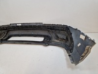 фото thumb №10, Audi q7 4m ii 2 s line бампер задний зад 4m0807941l