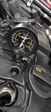 фото thumb №10, Audi a4 b7 двигун комплект 2.0 tfsi bwe механічна коробка передач