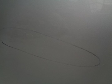 фото thumb №11, Двері alfa romeo 159 ліві передні код 565/a