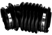 фото thumb №2, Шланг радиатор ford c-max c-max ii focus c-max focus ii focus iii