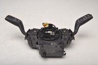 фото thumb №1, Ford fiesta mk8 перемикач комбінований стрічка