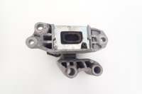 фото thumb №3, Jeep renegade 1.6 подушка двигателя правая 52049746