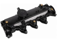 фото thumb №1, Кришка клапанів renault twingo ii 1.5 clio iii 1.5 iv 1.5 kangoo ii 1.5