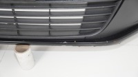 фото thumb №6, Бампер перед передний vw touran 1t3 10-16r lc9x