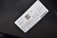 фото thumb №9, Bmw ix3 g08 обшивка дверь правый задняя 21r