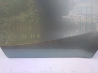 фото thumb №6, 8541 opel agila b двері лівий задня zrmb