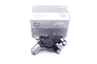 фото thumb №1, Двигун двірник seat alhambra задня