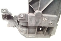 фото thumb №12, Комплект радіатор vw crafter 30-50 фургон 2e_ 2e0805591a 1.97l дизель 80kw