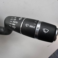 фото thumb №11, Jaguar xe стрічка кільце ковзний подушка безпеки fk7214a664aa