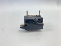 фото thumb №9, Регулятор давления топлива mercedes w124 w201 w126 107sl bosch 2437020007