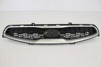 фото thumb №1, Решётка радиатора решётка радиатора kia picanto ii lift 86351-1y500 15 -
