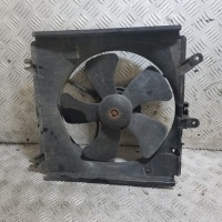 фото thumb №3, Вентилятор радіатора kia rio 2 25380fd100