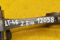 фото thumb №7, Шатун шату́н vw lt 46 35 28 2.8 tdi ata agk