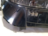 фото thumb №9, Лампа правая правый full led mg mg4 4 iv ev22 eh33