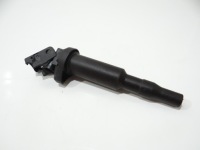 фото thumb №1, Bmw 3 e46 катушка зажигания