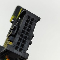 фото thumb №8, Land rover range rover sport l494 2018 блок управления / модуль парковки pdc