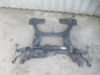 фото thumb №1, Mercedes b-klasa w246 подрамник подрамник