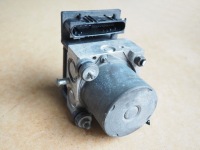 фото thumb №6, Fiat grande punto 1,3 jtd насос abs 0265231535 55700423 0265800421