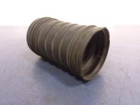 фото thumb №1, Ducato jumper 06-14 труба повітрозабірник 1350801080