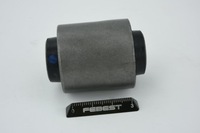 фото thumb №15, Втулка рычага заднего mitsubishi outlander 2001 - 2021