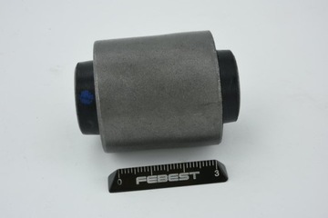 фото thumb №2, Втулка важеля зад dodge caliber 1.8 2.0 crd 2.4