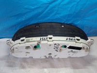 фото thumb №8, Лічильник приладова панель hyundai h-1 2.5 crd 940034a650