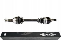 фото thumb №1, Brv brv001 приводной вал передняя p