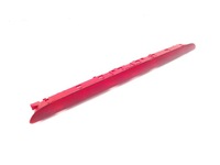 фото thumb №9, Vw touareg третє світло сплав 2010 suv 7p6945087a 02-10 5.0 v10 tdi